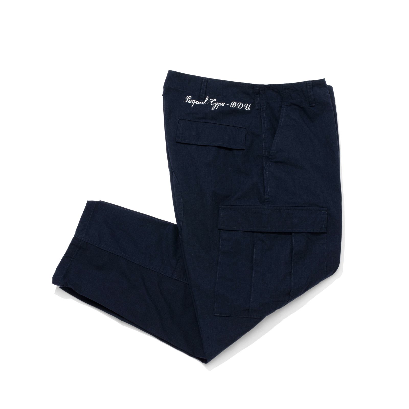 Chocolate Chip Camo Twill Tactical BDU Pants – GRANDPOPSARMYNAVY