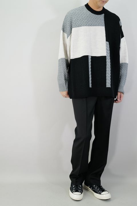 STYLE NO. 2249