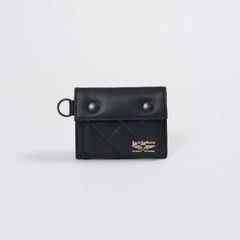 Lewis Leathers x PORTER  WALLET  (商品代金に送料880円含む）