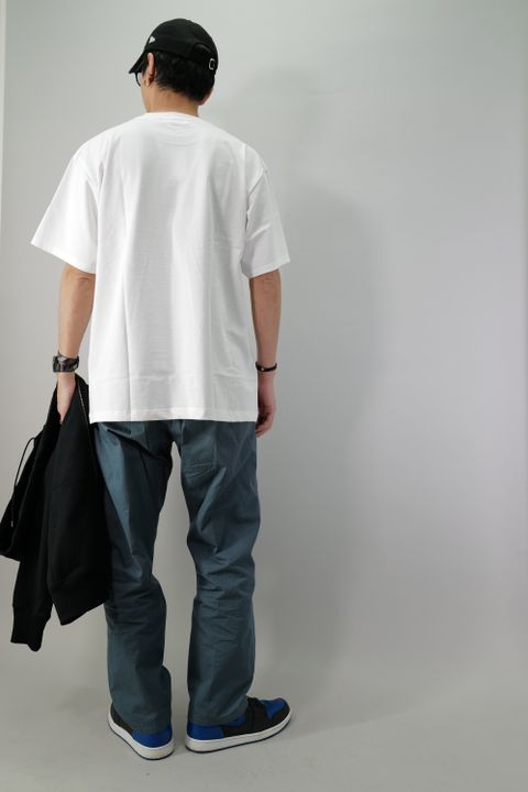 STYLE NO. 2392