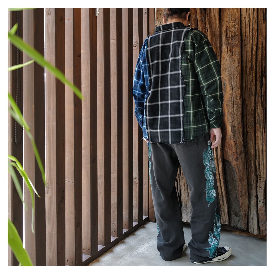 ENTER-LOUNGEPANTS-BLACK