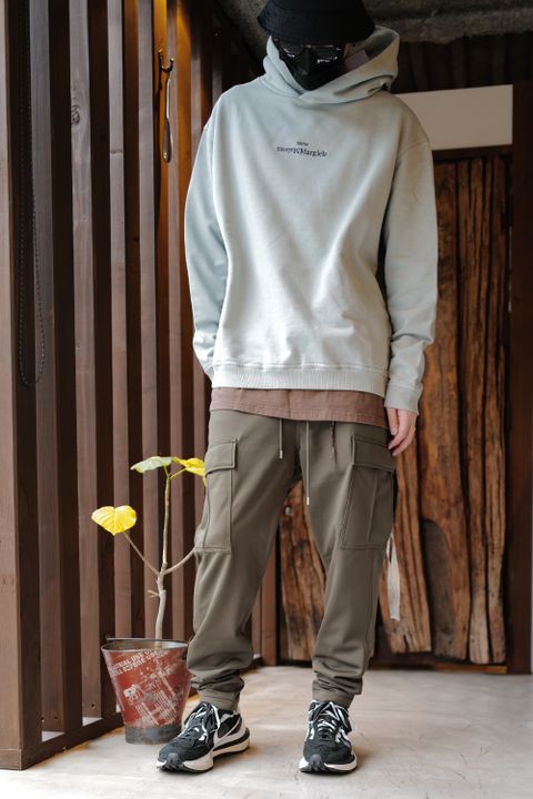 STYLE NO. 2374