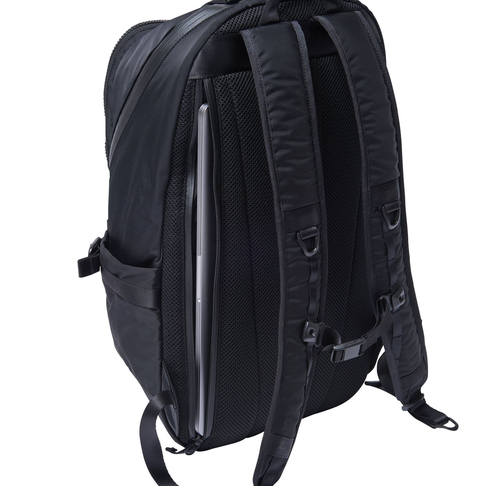 RAMIDUS - BACKPACK (M) | River