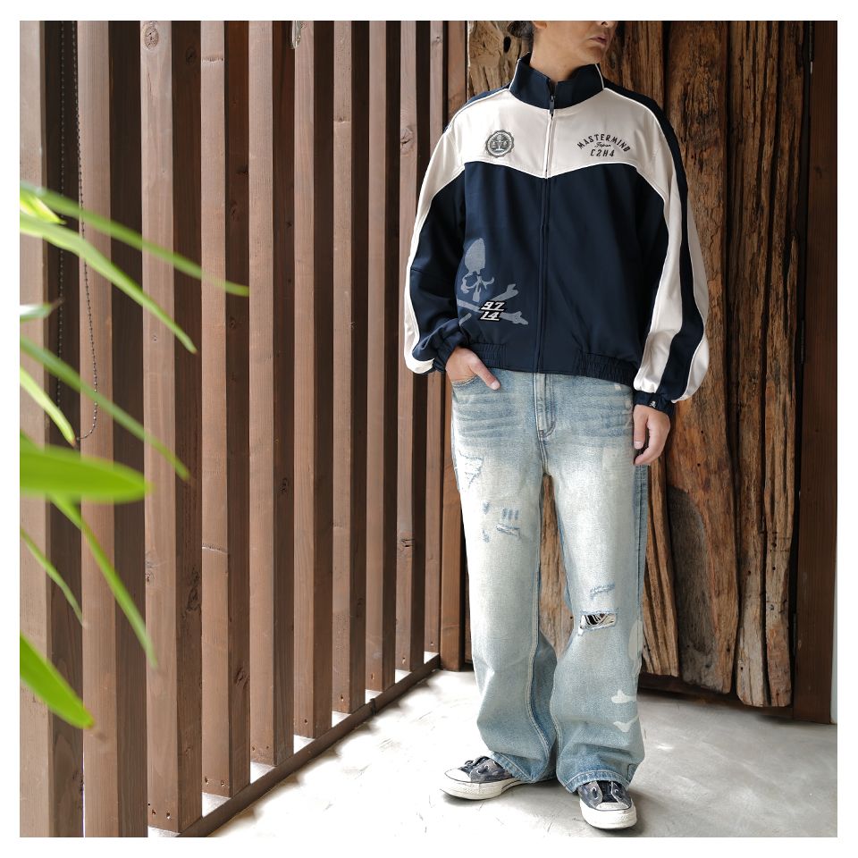 6VMyexg8qNxg.jpg?width=768 6VMyexg8qNxg.jpg?width=768