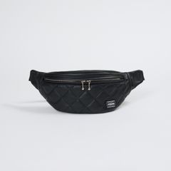 Lewis Leathers x PORTER  WAIST BAG  (商品代金に送料880円含む）