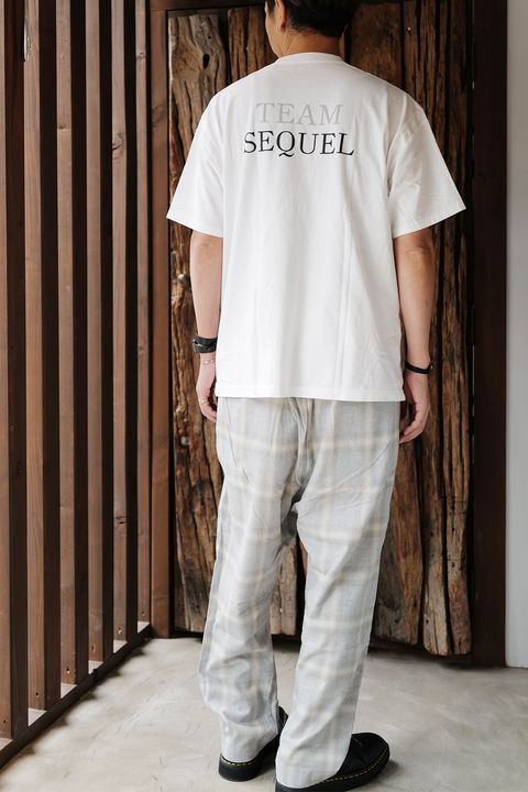 STYLE NO. 2796