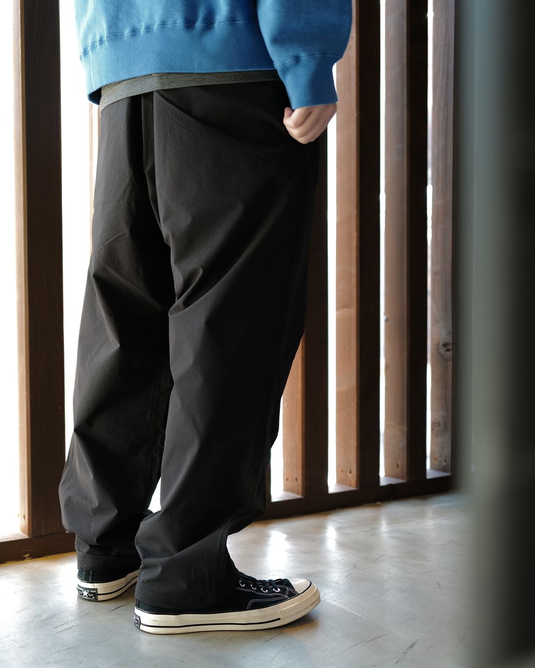 GODSELECTION XXX x SEQUEL