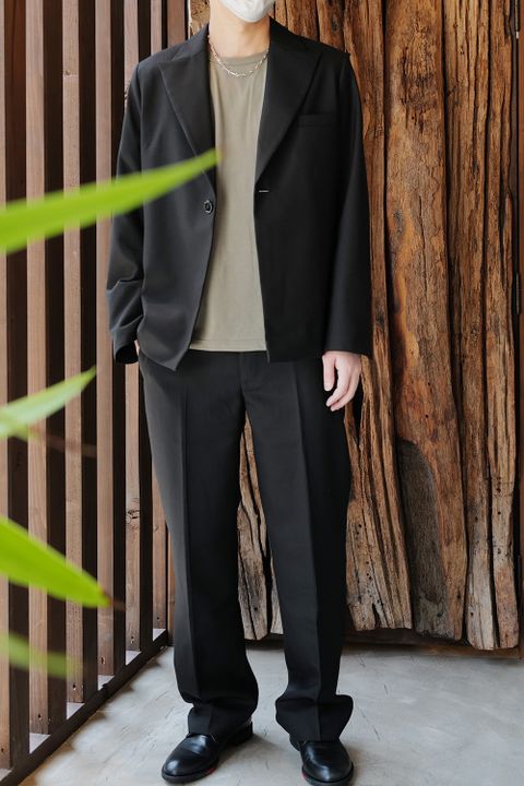 sefr STYLING