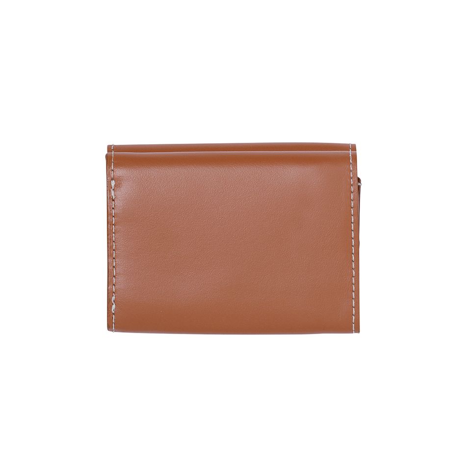 RAMIDUS - MINI WALLET 【ESSENCE】 | River