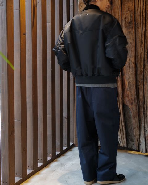 Maison Margiela