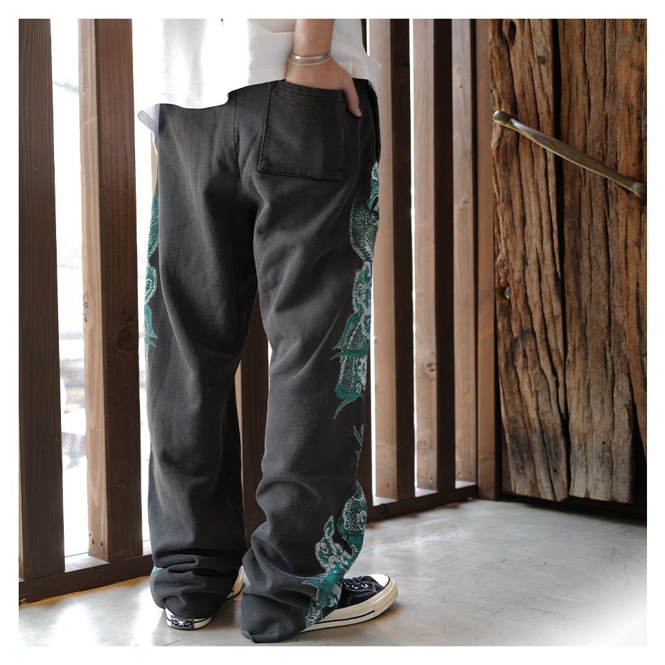 ENTER-LOUNGEPANTS-BLACK