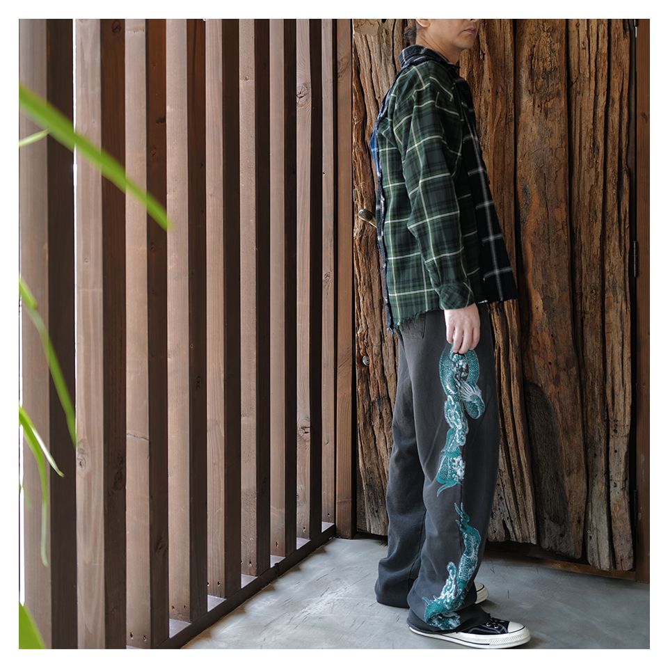 ENTER-LOUNGEPANTS-BLACK