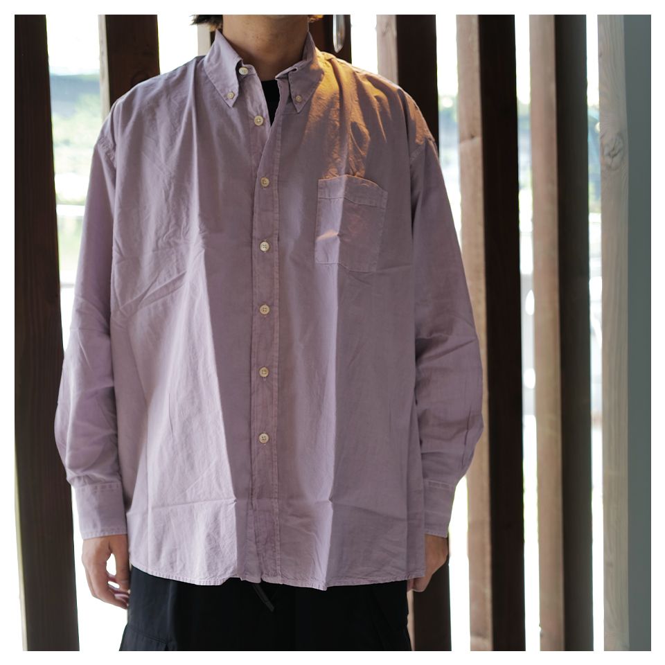 OUR LEGACY 24SS NewItem | River OUR LEGACY 24SS NewItem | River