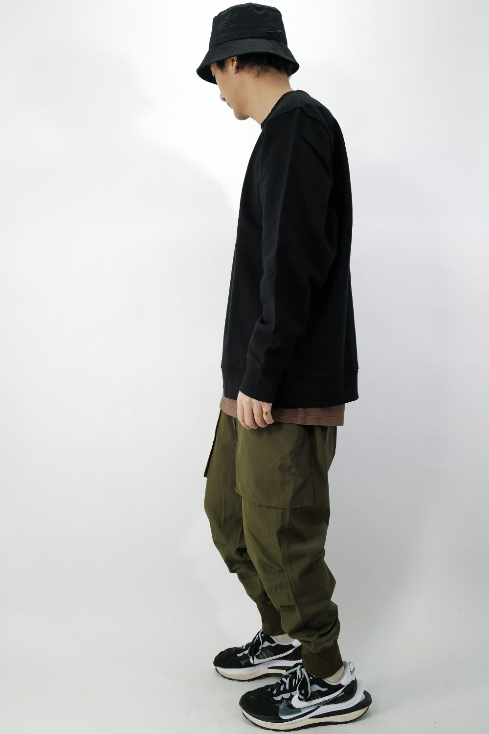 STYLE NO. 2356