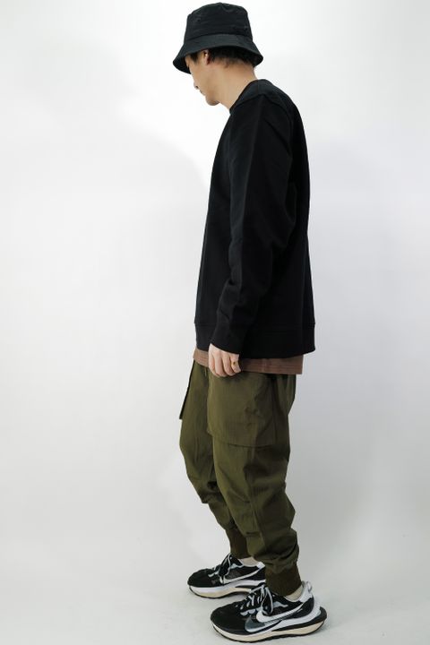 STYLE NO. 2356