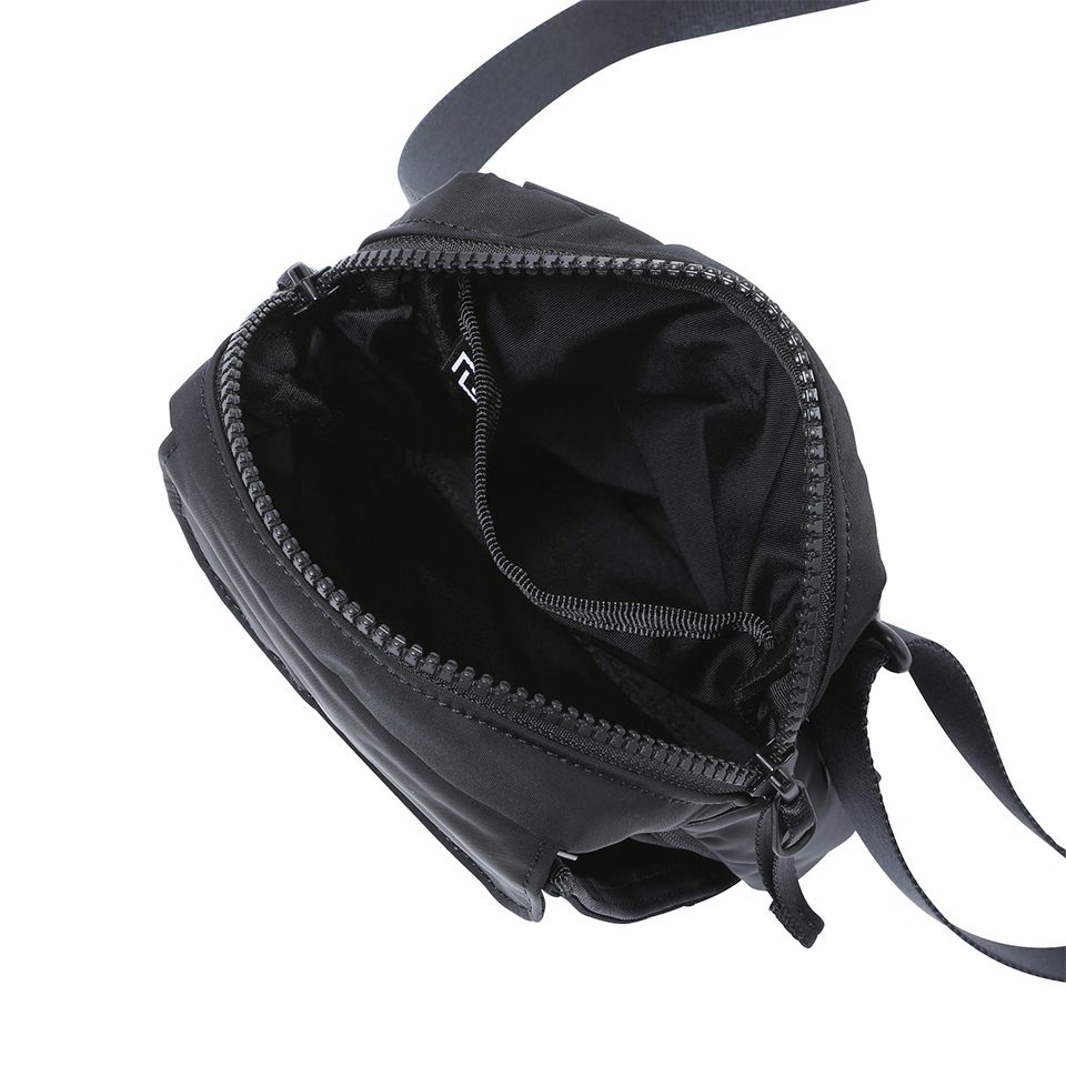WALLET POUCH 【BLACK BEAUTY】