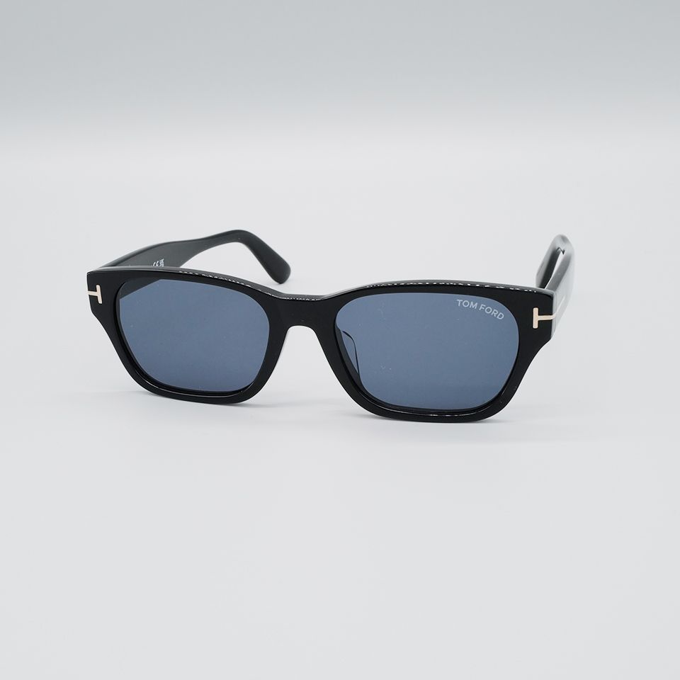 TOM FORD EYEWEAR - トム フォード アイウェア | 正規通販《River》