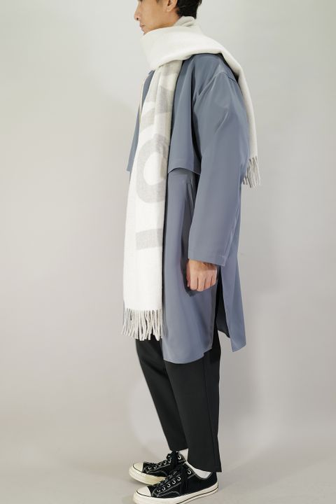 STYLE NO. 2267