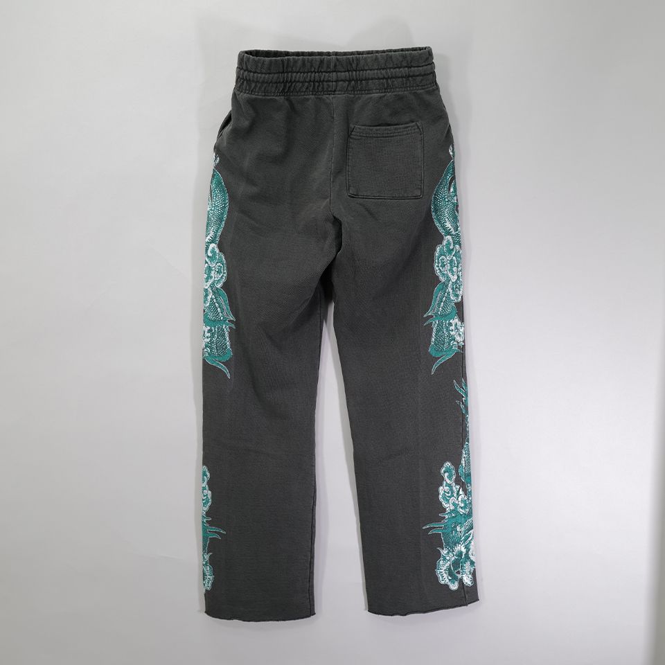 ENTER-LOUNGEPANTS-BLACK