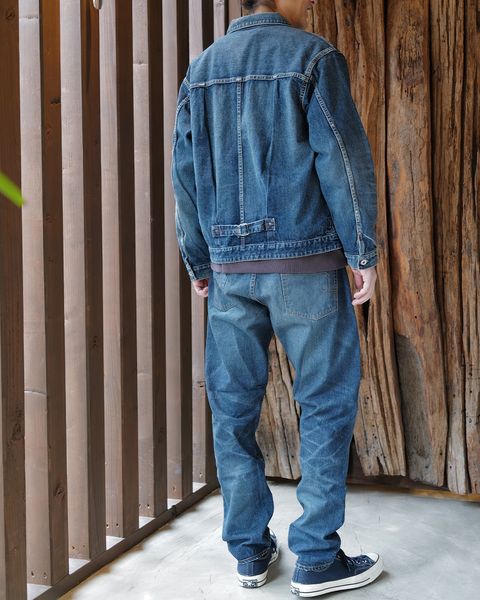 SEQUEL x FRAGMENT DESIGN