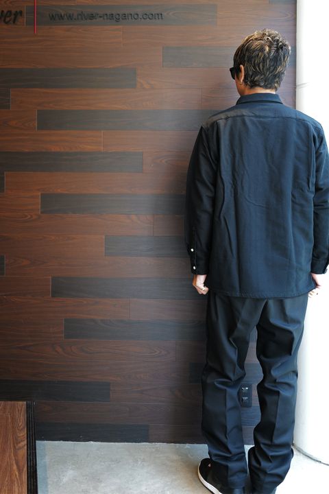 STYLE NO. 2466