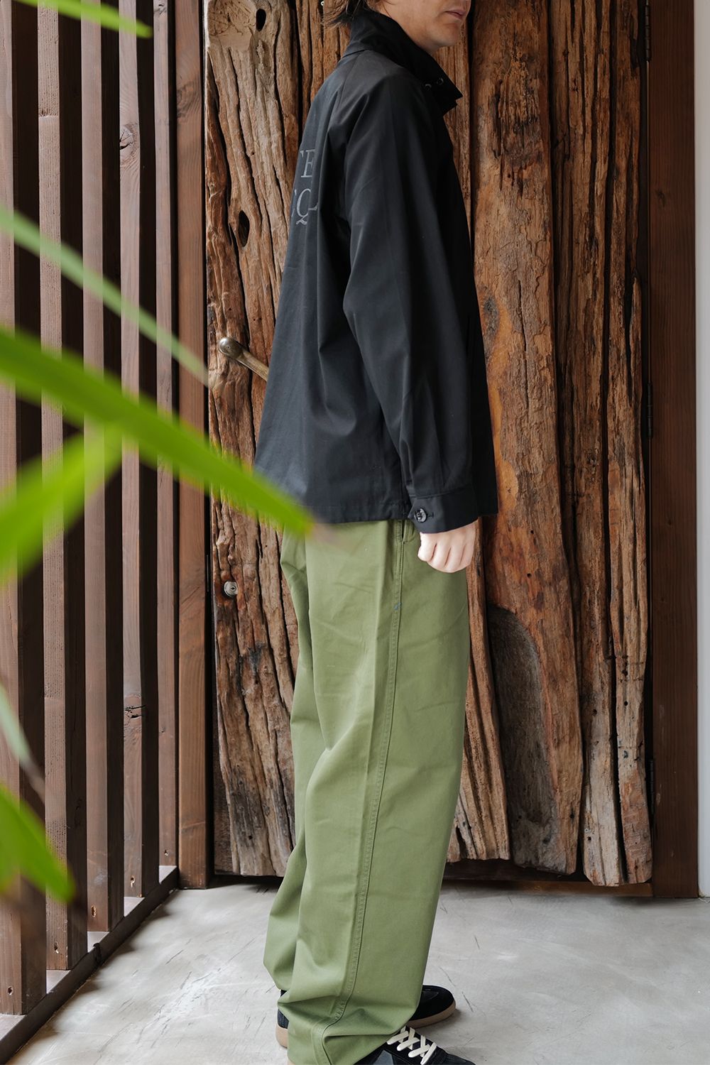 STYLE NO. 2909