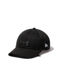 NEW ERA x MASTERMINDWORLD