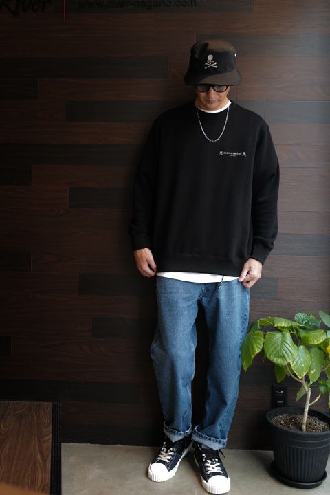 mastermind Styling