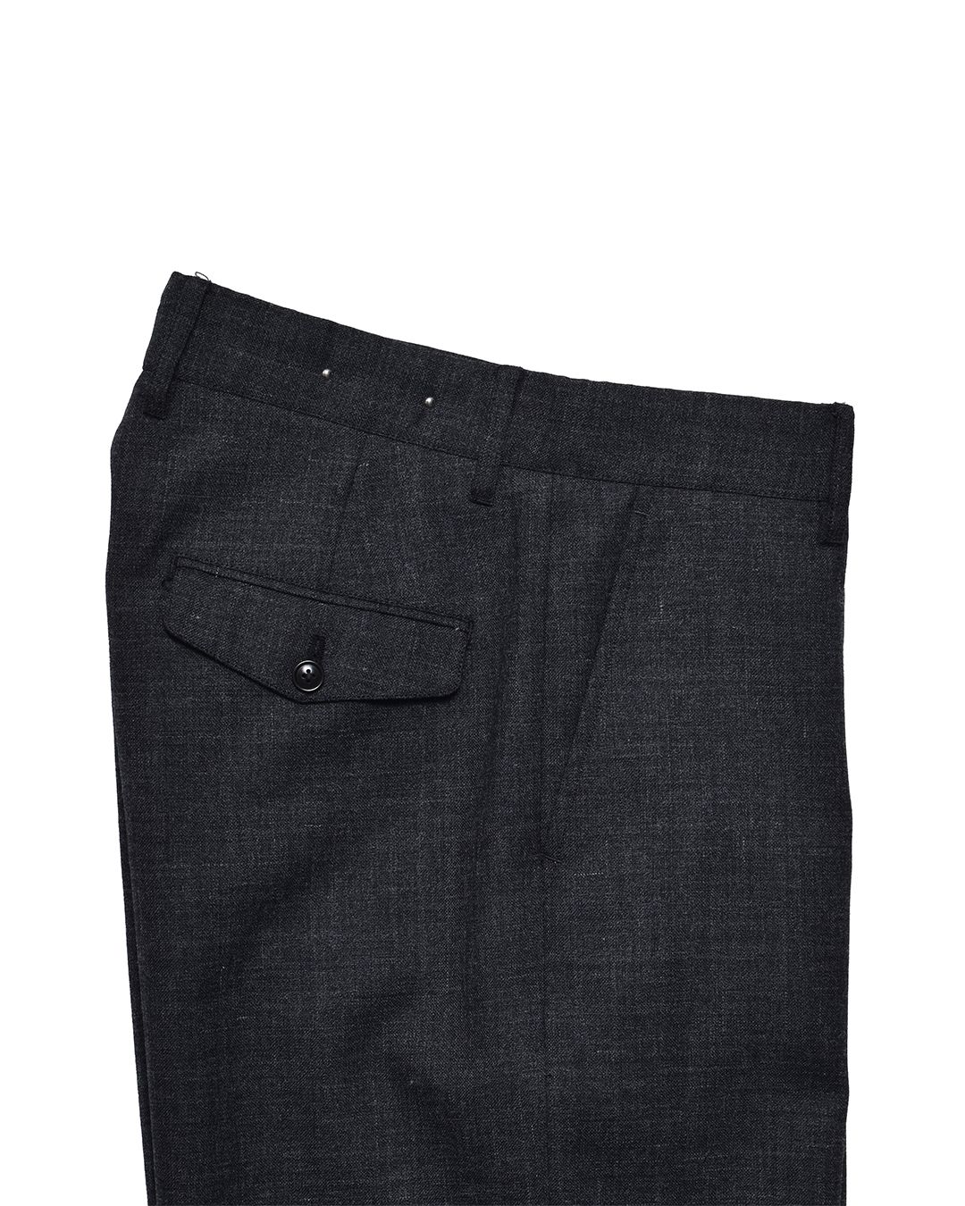 Scotch Cheviot Work TRS