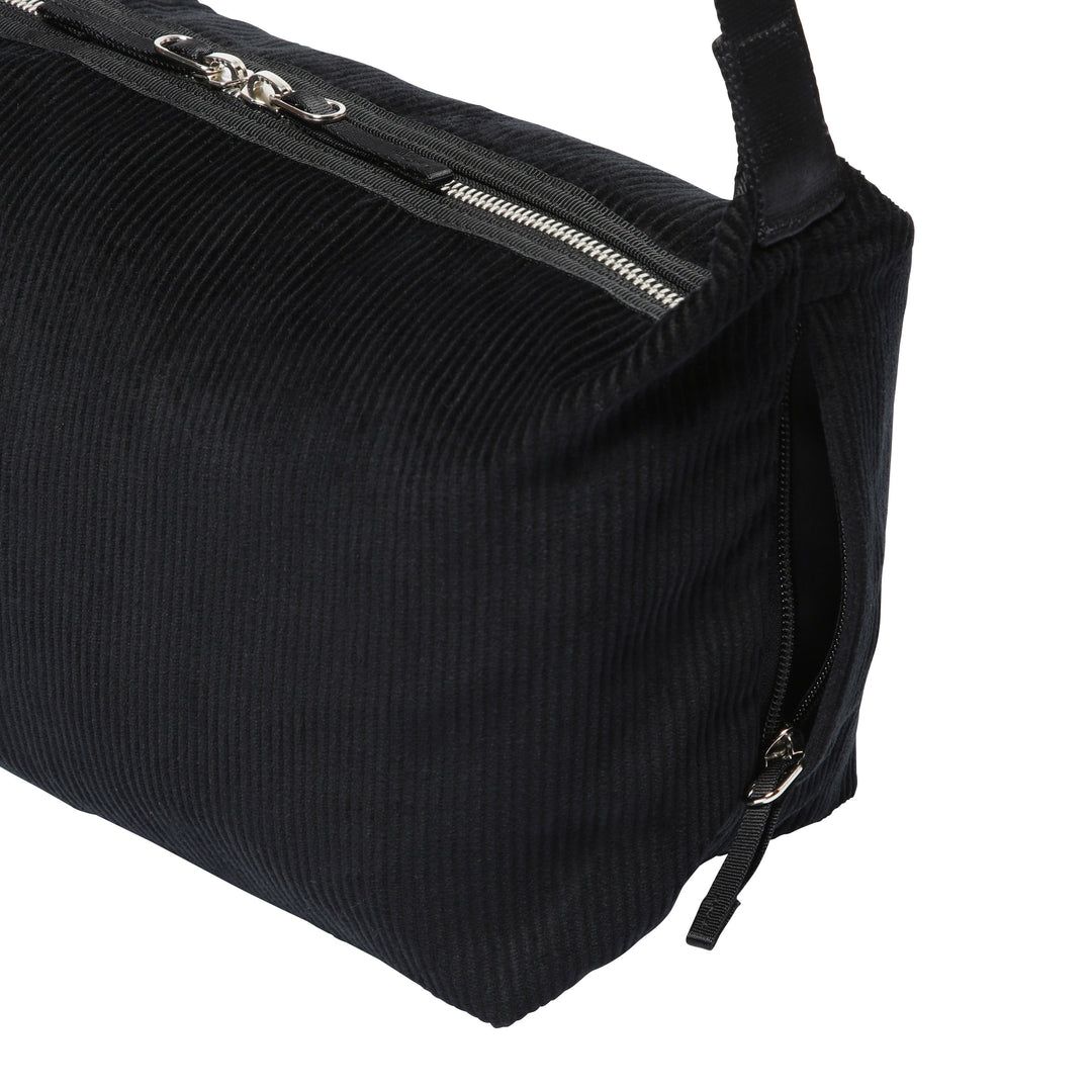 SHOULDER BAG (S) 【RIDGE】