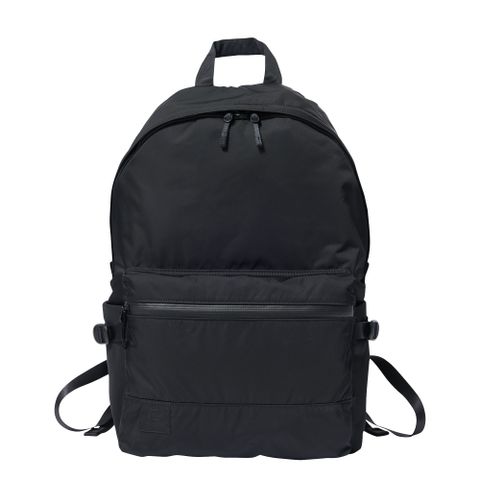 DAY PACK 【BLACK BEAUTY】