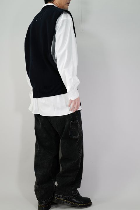STYLE NO. 2712