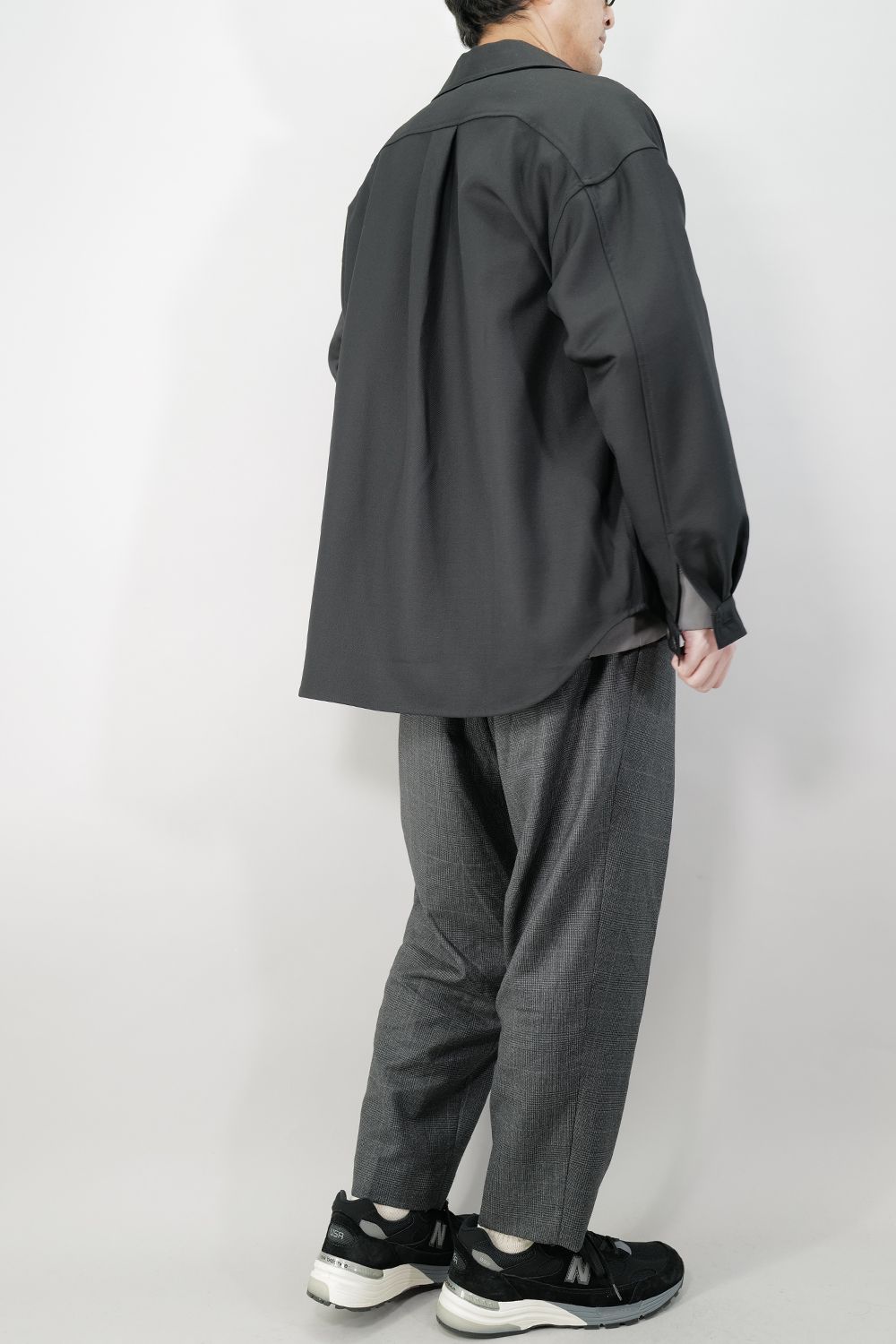STYLE NO. 2341