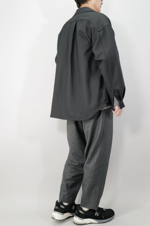 STYLE NO. 2341