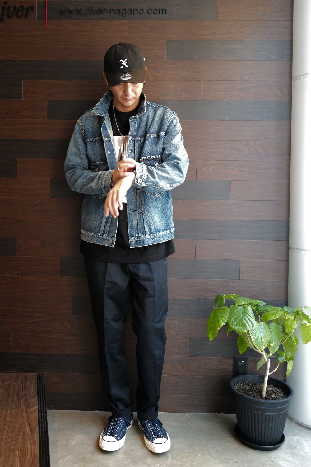 STYLE NO. 2493