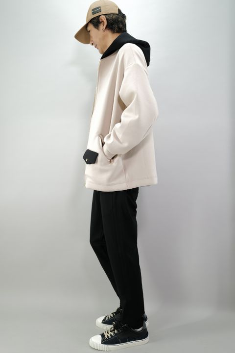STYLE NO. 2474
