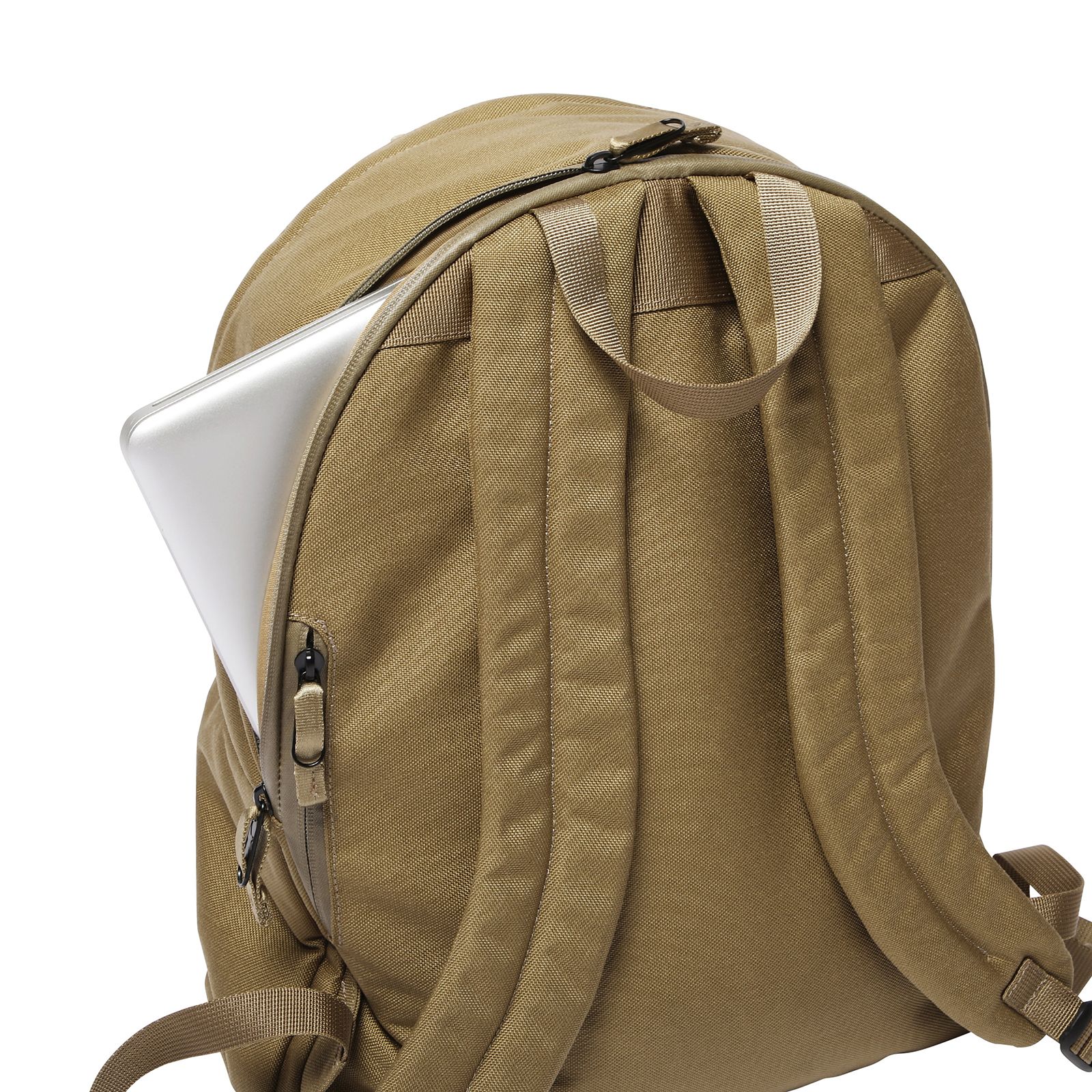 DAY PACK 【OUTDOOR PRODUCTS x RAMIDUS】