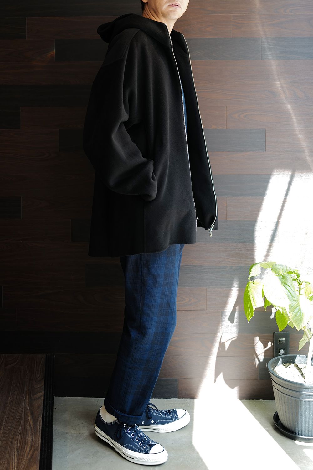 STYLE NO. 2497