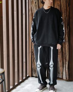 MASTERMIND x VANSON