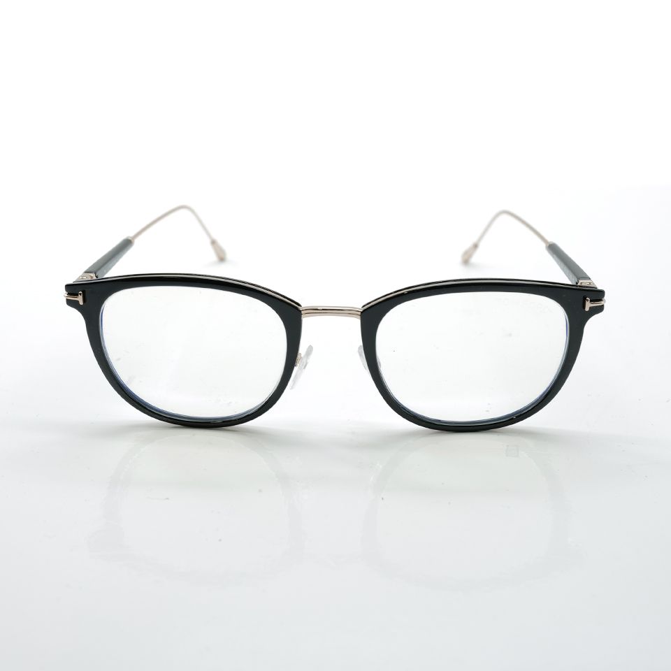 newest eyeglass frames 2019