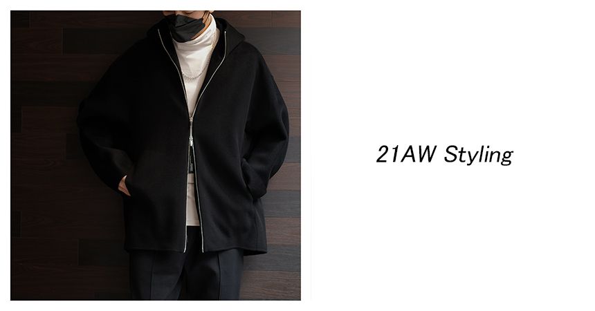 SUGARHILL WOOL MELTON HEAVY JACKET アウター | filmekimi.iksv.org