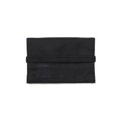 BAND CARD CASE 【BLACK BEAUTY】