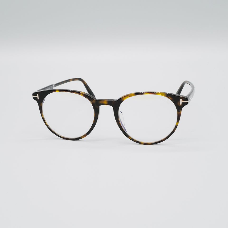 TOM FORD EYEWEAR - トム フォード アイウェア | 正規通販《River》