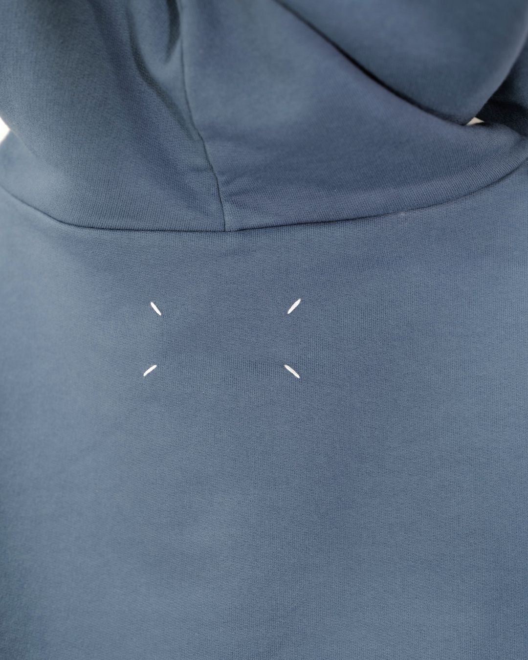 スウェット フーディー