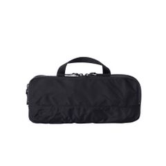TRAVEL POUCH -3 【BLACK BEAUTY】