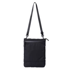 iPad SHOULDER 【BLACK BEAUTY】