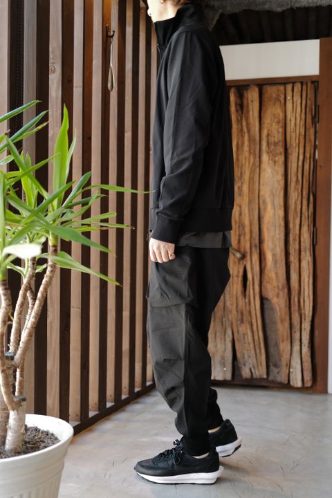 STYLE NO. 2495