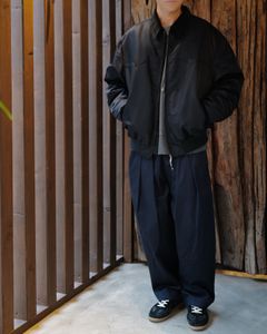Maison Margiela