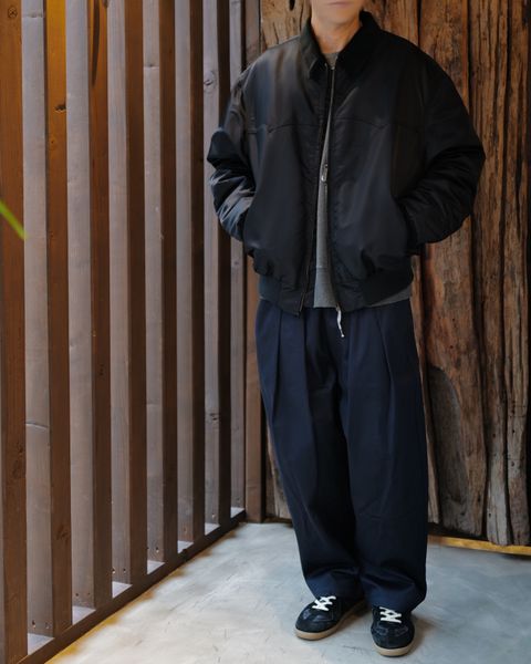 Maison Margiela