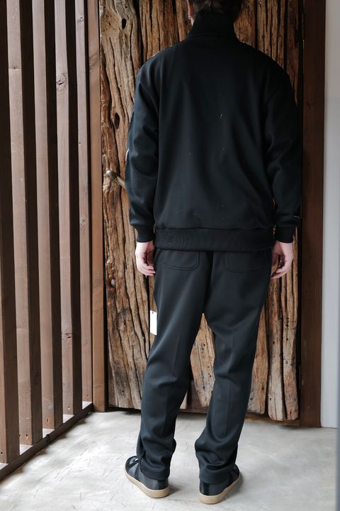 GODSELECTION XXX -B.D SHIRT-